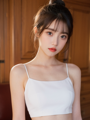 倾听与理解：提供免费婚姻咨询服务的意义与实践